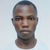 Oyewole P.