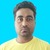 Ashik K.