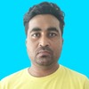 Ashik K.
