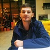 Yuriy P.