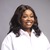 Beverlyn J.