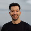Karim M.