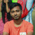 Pankaj Kumar S.