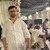 Ibrar A.
