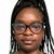 Esther Mwenze K.