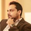 Kashif S.