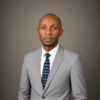 Oluwaseun F.