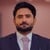 Sarfaraz K.