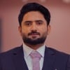 Sarfaraz K.