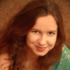 Anastasiia R.