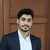 Syed Sabtain R.