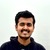 Sourav S.