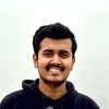 Sourav S.