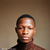 OLOLADE R.