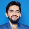 Haider A.