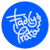 Fadly P.