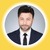 Hakan K.