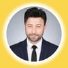 Hakan K.
