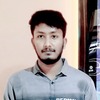 Md Nazmul H.