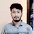 Md Nazmul H.