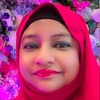 Nisa K.