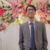 Mahmud A.