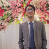 Mahmud A.