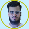 Daniyal F.