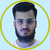 Daniyal F.