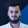 Daniyal F.