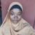 Musliat Y.
