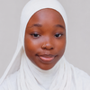 Musliat Y.