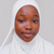Musliat Y.