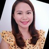 Ailyn A.