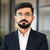 Faisal M.