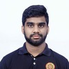 Nirodya R.