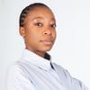Kimberly M.