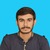 Sameer K.