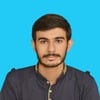 Sameer K.
