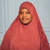 Mubarokah M.