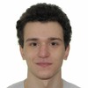 Giorgi K.