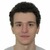 Giorgi K.
