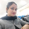 Ravinder K.