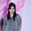 Richa W.
