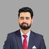 Muhammad U.