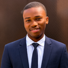 Olayiwola S.