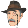 Jack T.