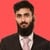 Zubair A.