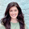 Kelly P.