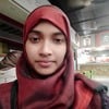 Jannatul J.